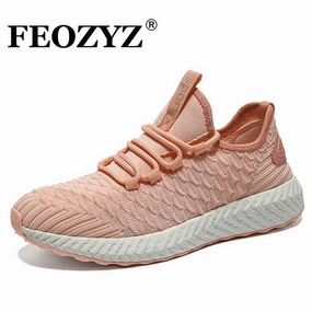 2019 Women Spring Summer Sport Shoes Shoes And Running