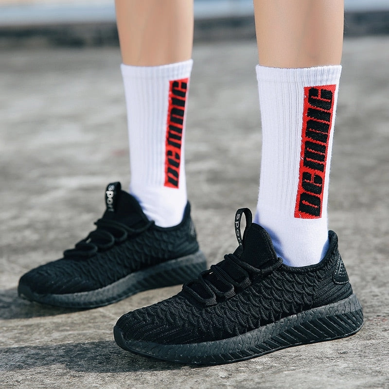 Air Max Ltd 3 Running Shoe 2019 Women Spring Summer Sport Shoes