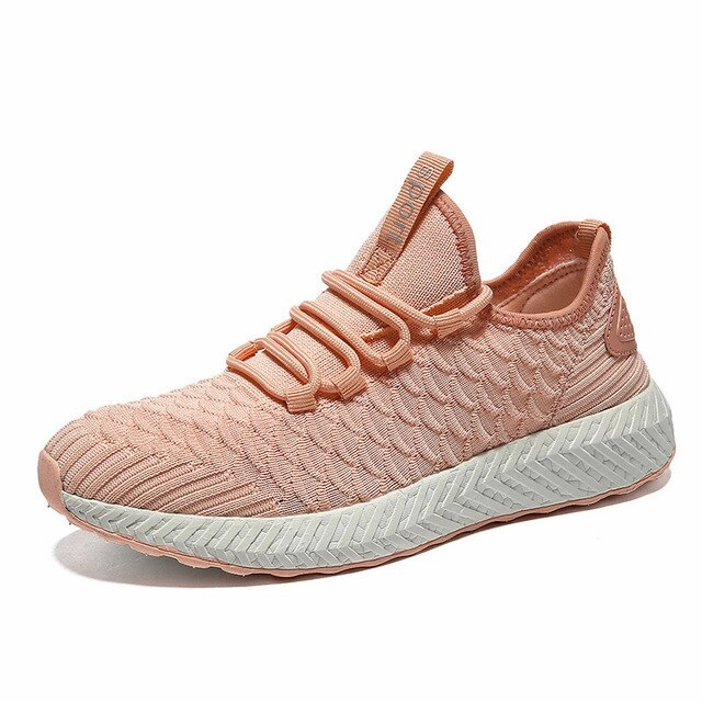 2019 Women Spring Summer Sport Shoes Women Running Shoes