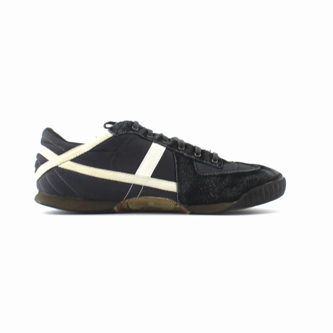 Lester Ortholite Casual Shoes 2SHE .