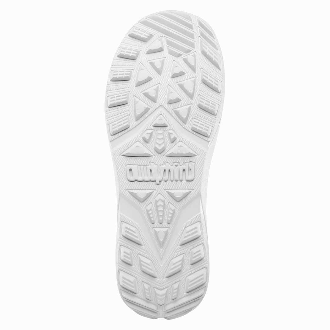 32 Youth Lashed BOA Snowboard Boot 2026 Tim Boots