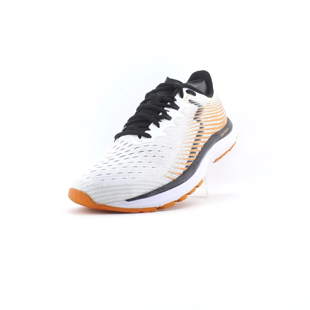 361 KAIROS Five Finger Running Shoes