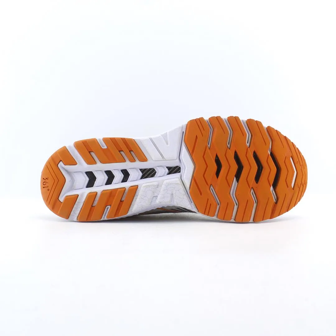 Best Trail And Road Running Shoes 361 KAIROS