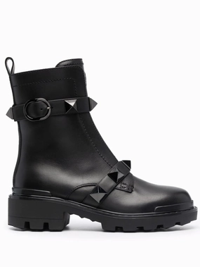 Boots Sfb 40mm Roman Stud combat boots
