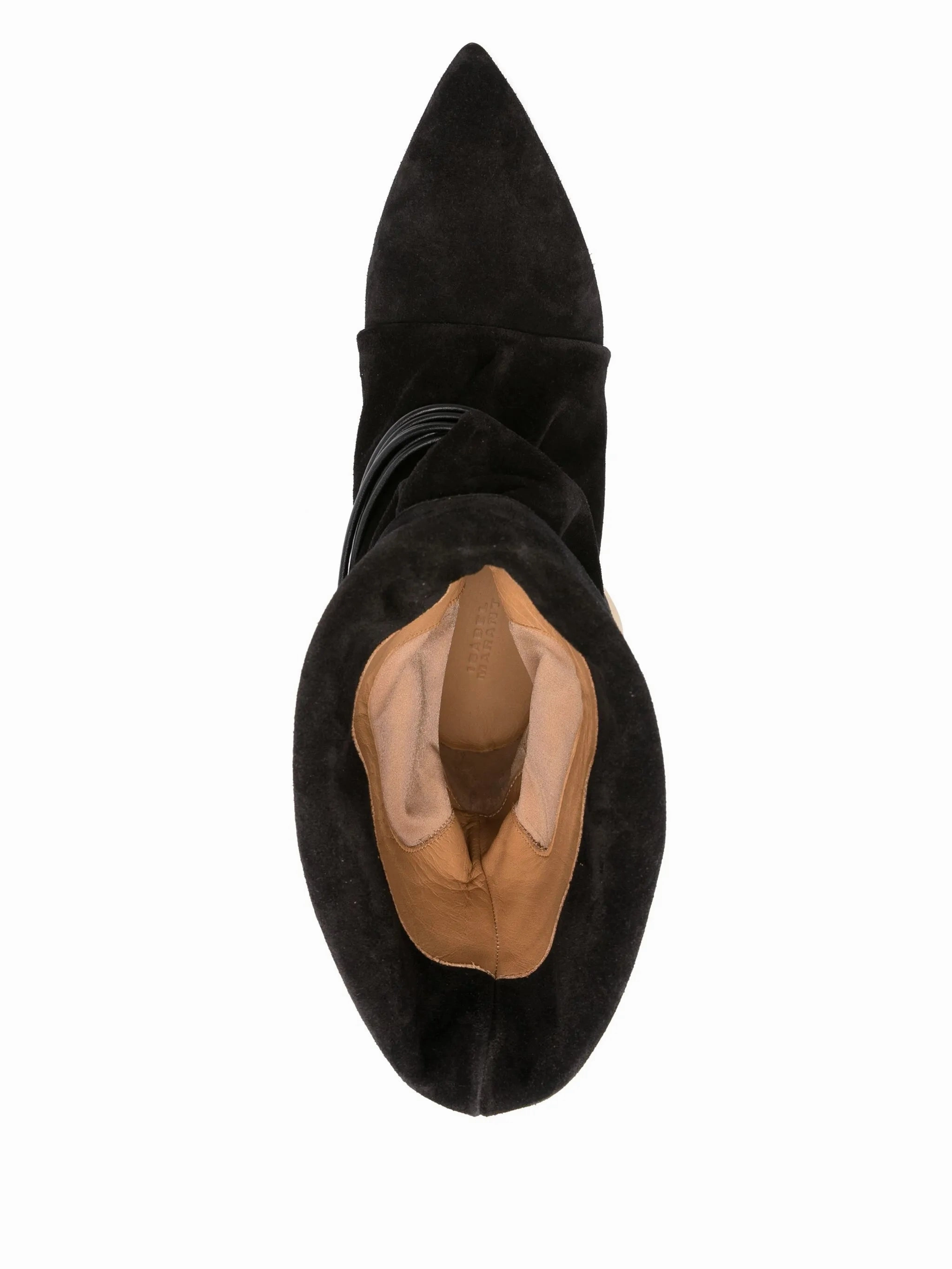 Good Winter Boots 45mm Edrika boots