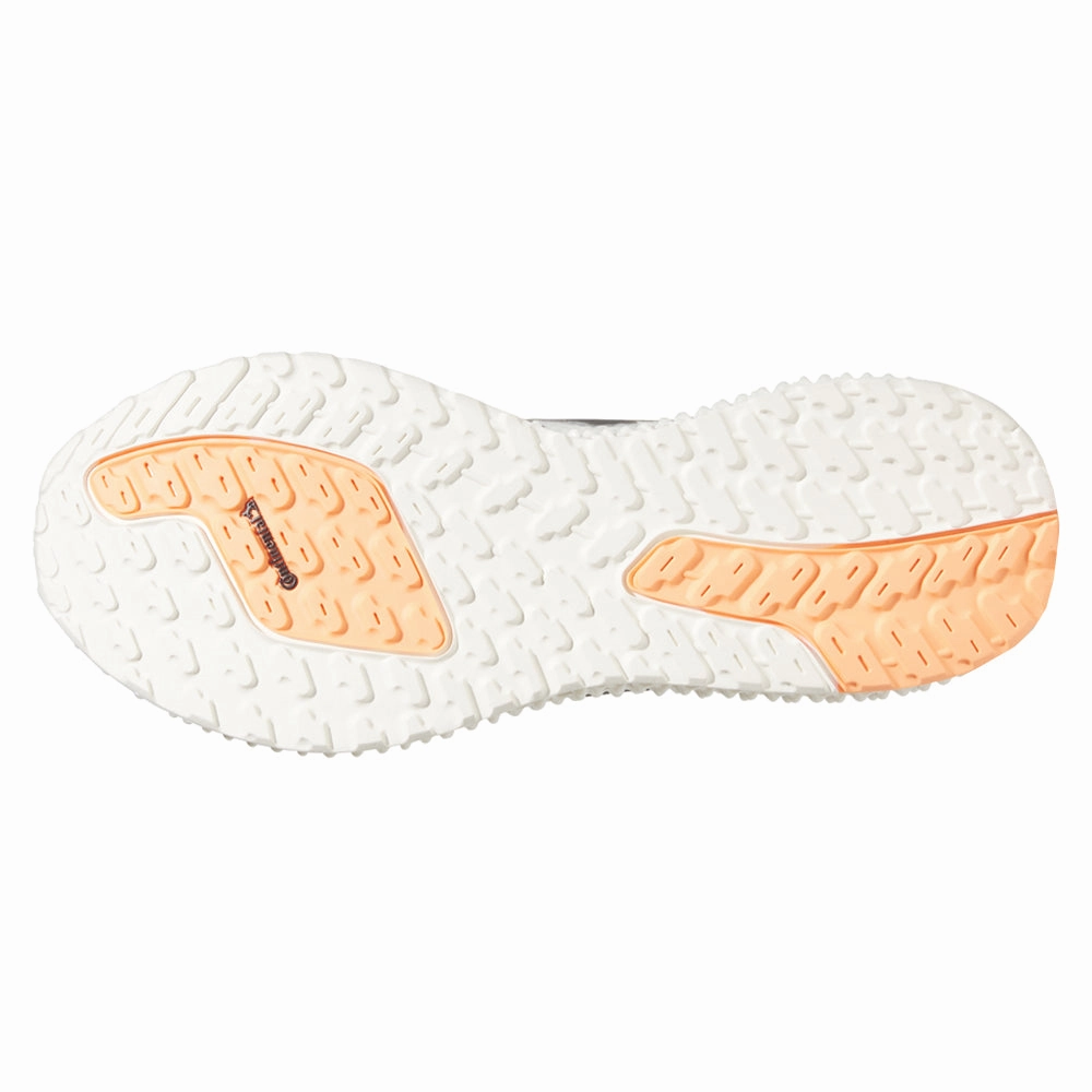 4DFWD 2 Running Shoes Adidas Tube Shoes