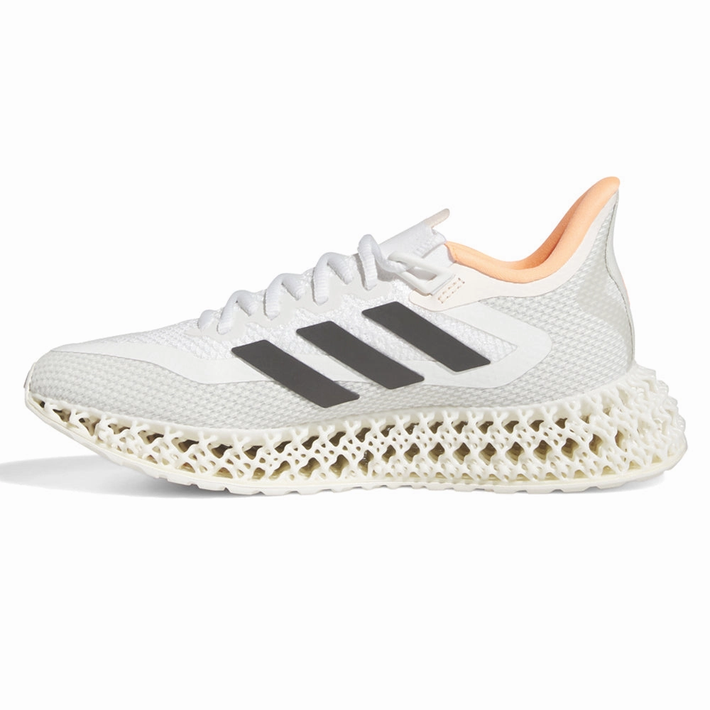 4DFWD 2 Running Shoes Adidas Shoes Nmd R2