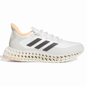 4DFWD 2 Running Shoes Adidas Racer Tr21 Running Shoes