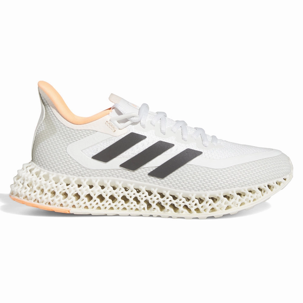 4DFWD 2 Running Shoes Sl 72 Og Shoes Adidas