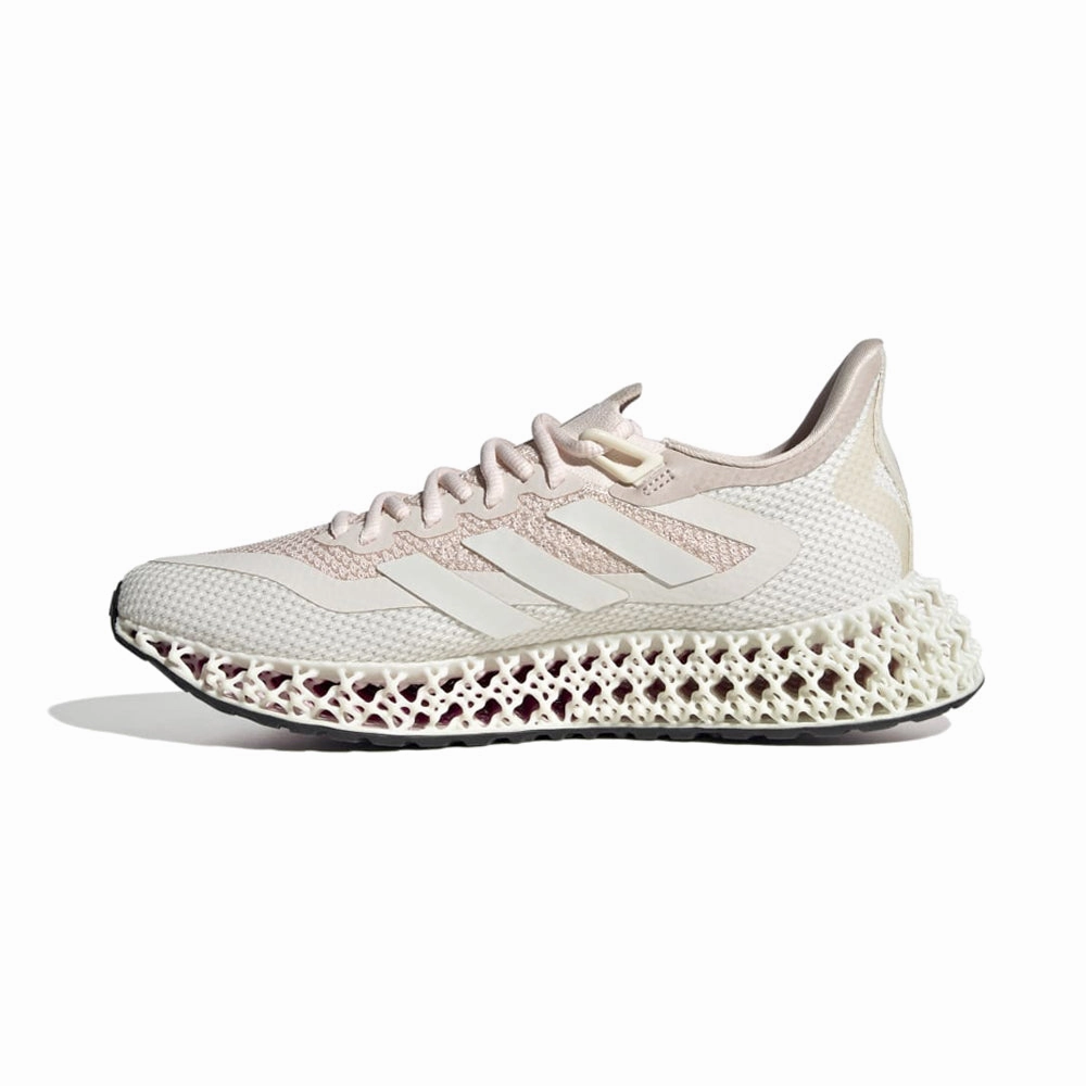 Bathing Ape Shoes Adidas 4DFWD 2 Running Shoes