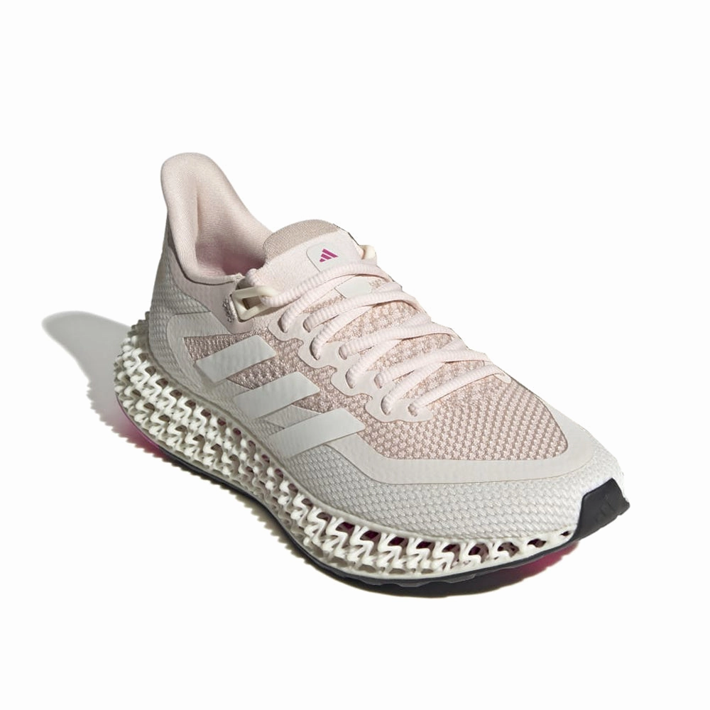 Adidas Harden Basketball Shoes 4DFWD 2 Running Shoes