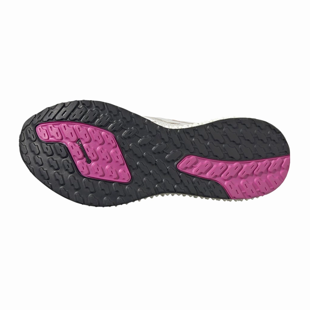 4DFWD 2 Running Shoes Adidas Soccer Shoes Messi