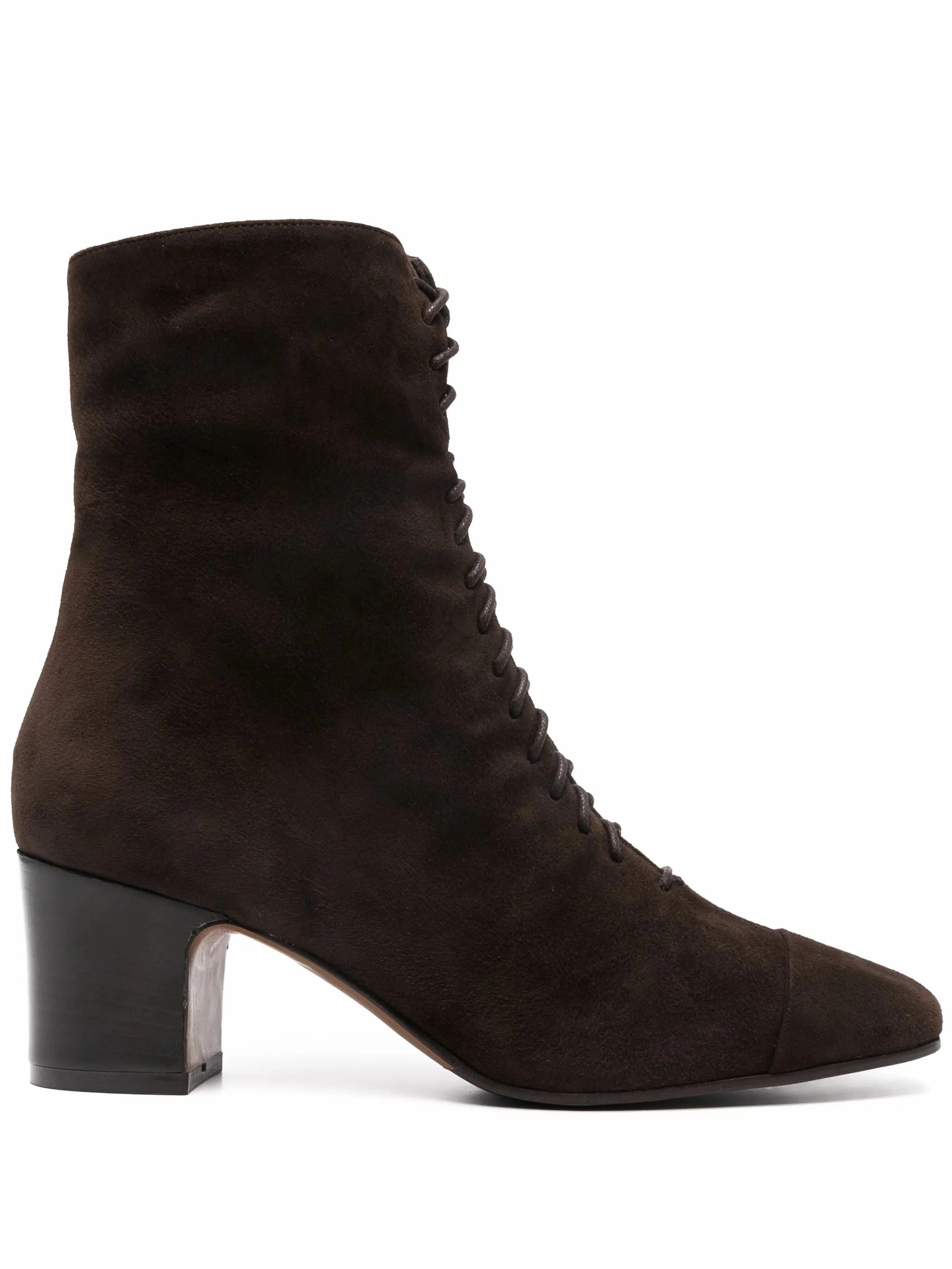 50mm Colette ankle boots Dr Boots Sale