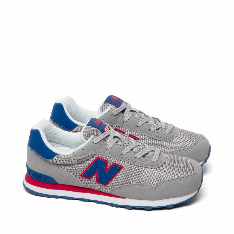 515 GS Back To School Sneakers