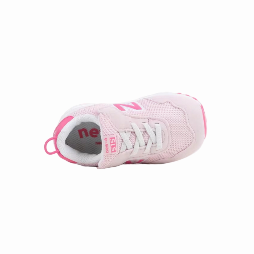 Suit Sneakers 515 (Toddler)