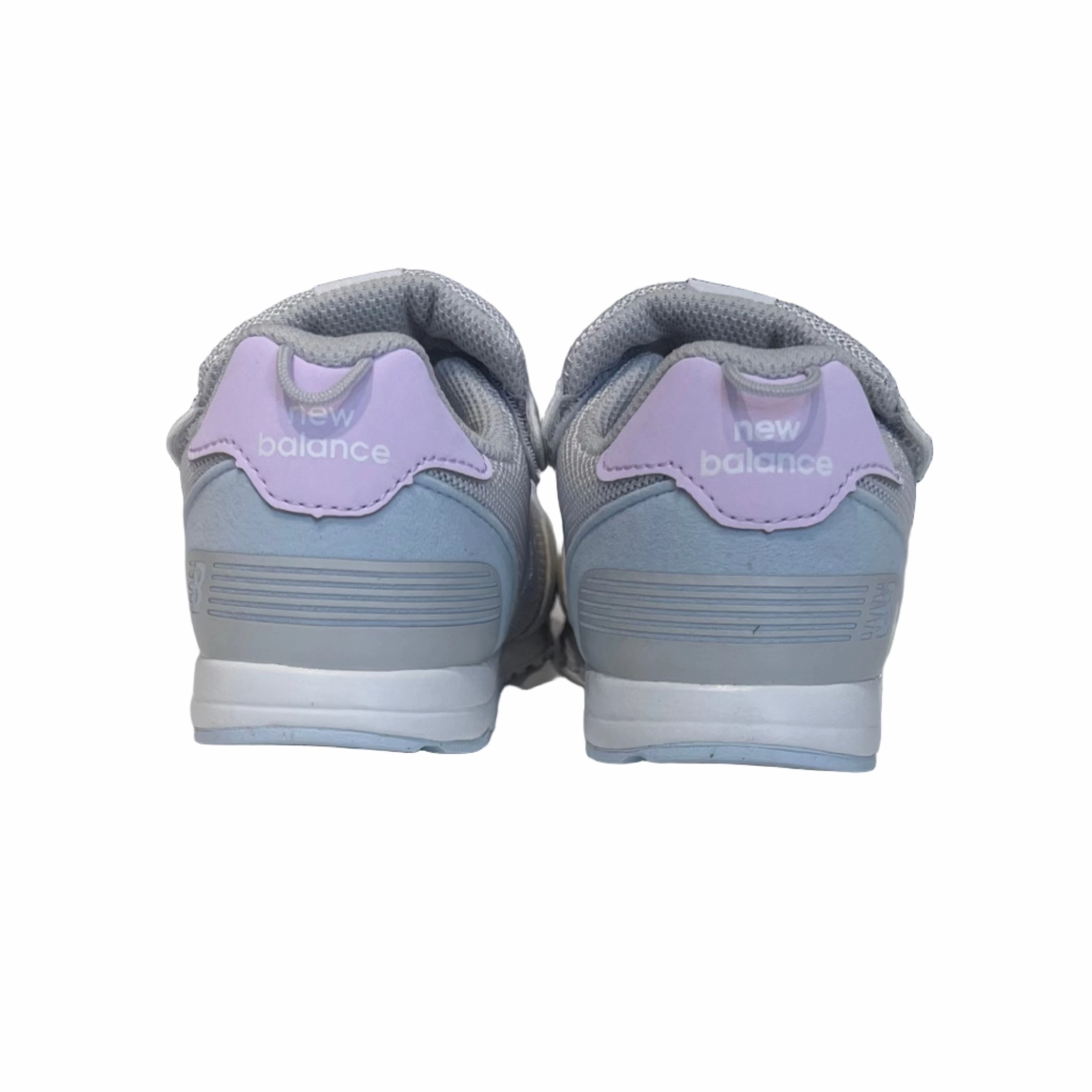 515 (Toddler) Champs Sports Sneakers