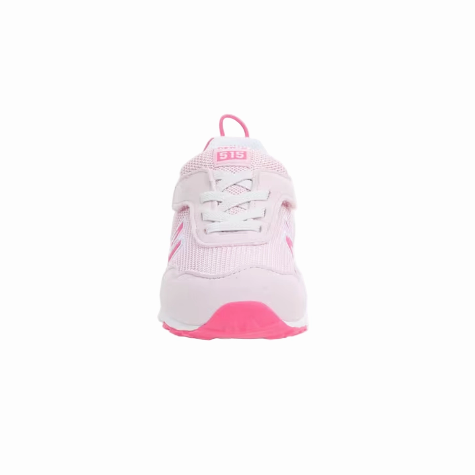 Sneakers In Store 515 (Toddler)