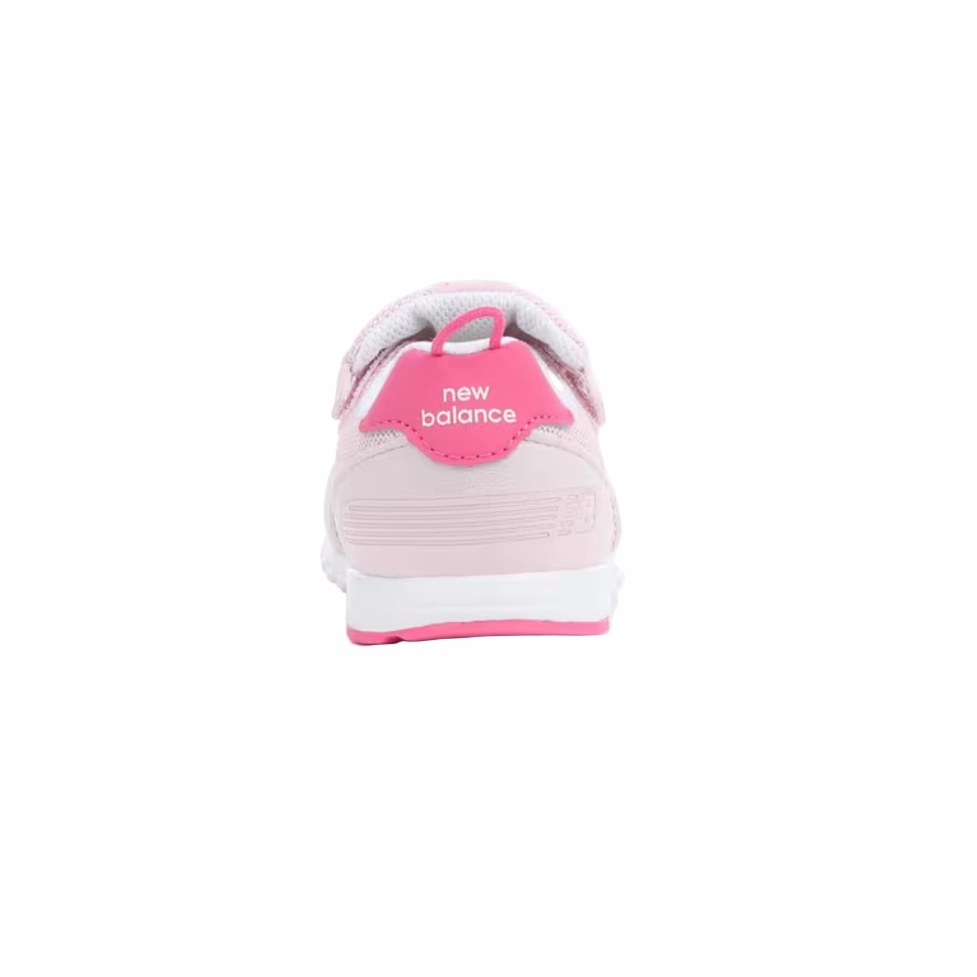 Treadmill Sneakers 515 (Toddler)