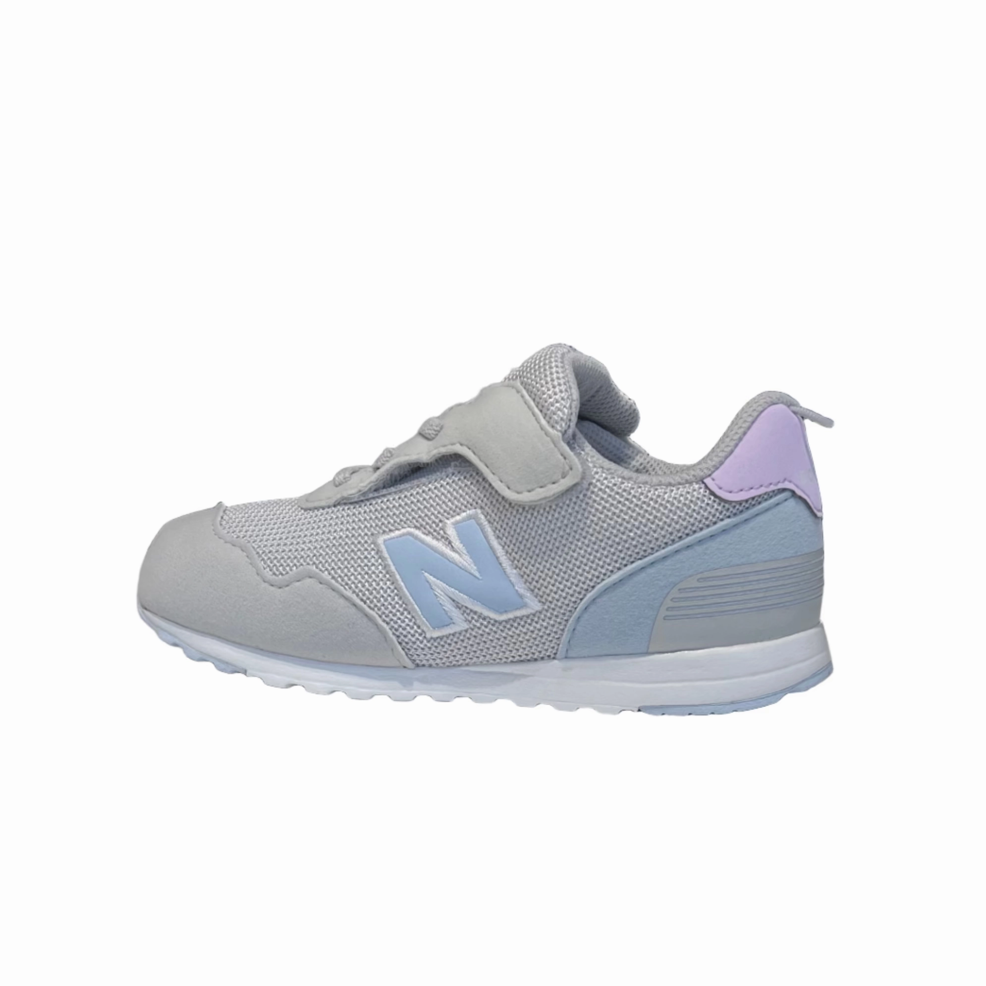 Sneakers India 515 (Toddler)