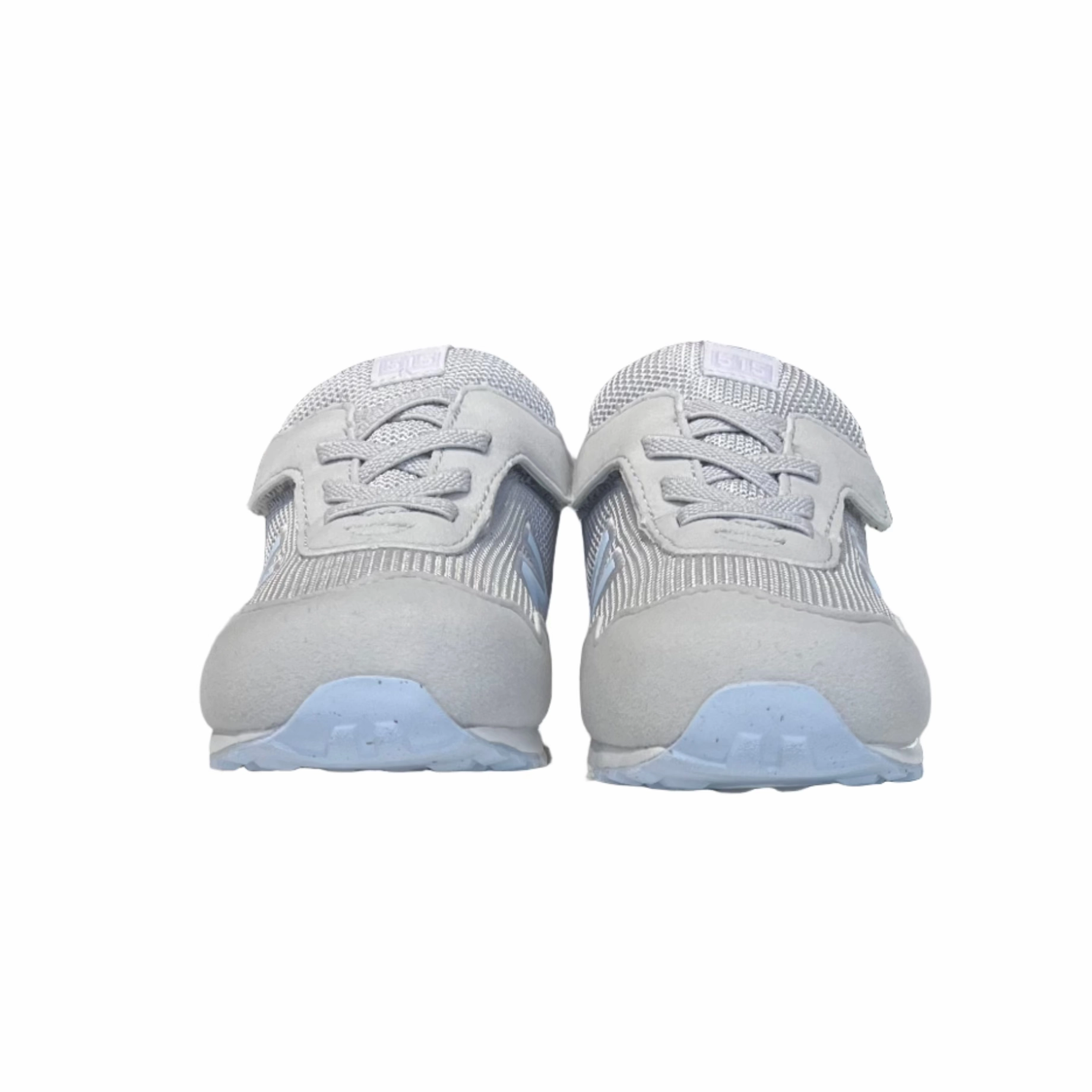 Sneakers Snoopy 515 (Toddler)