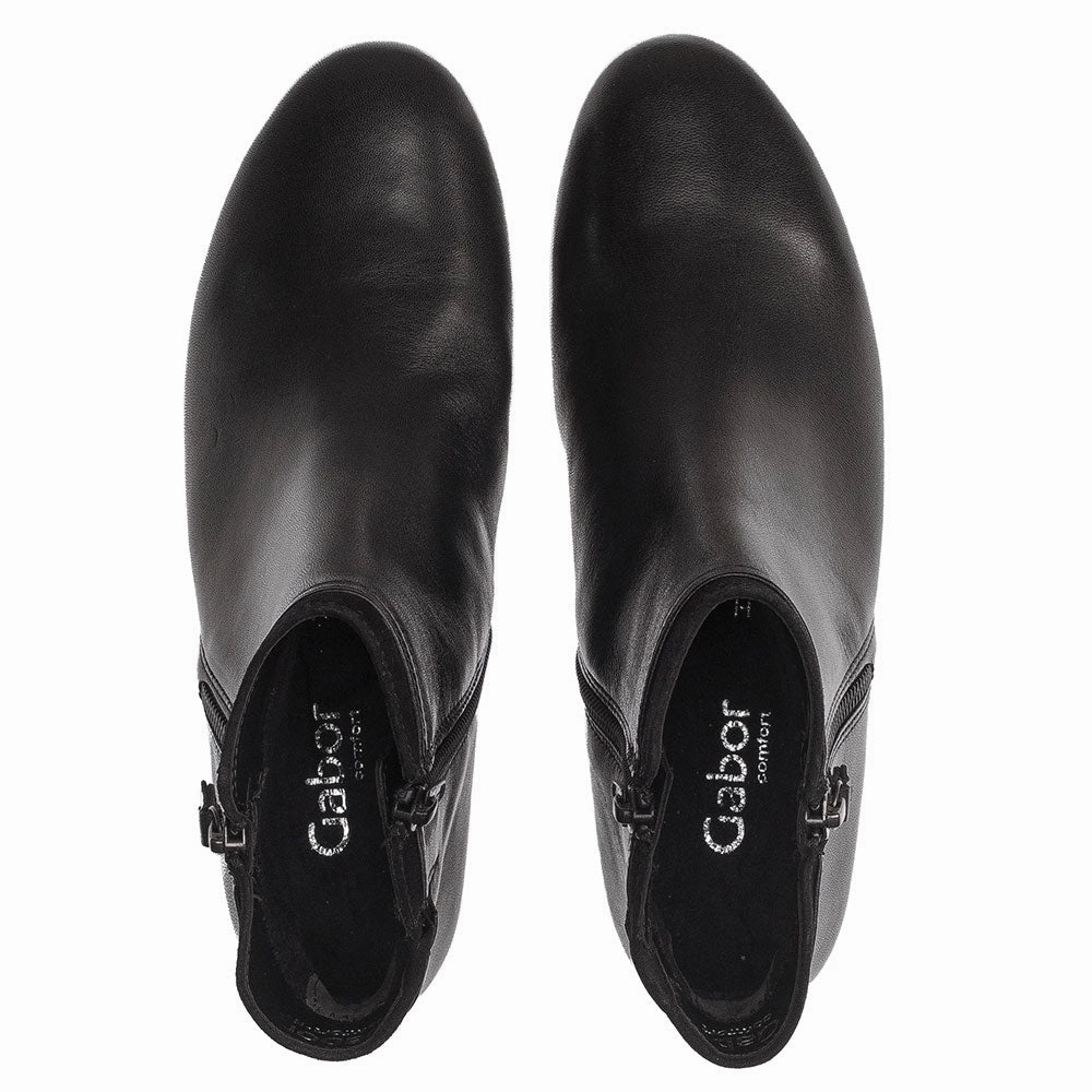 Academy Sports Hunting Boots 52.718