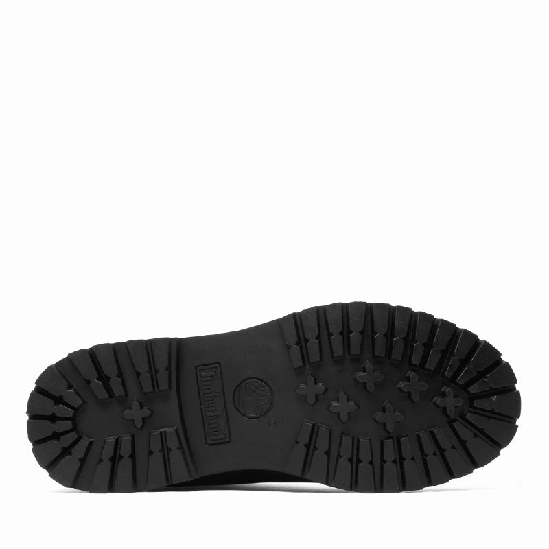 Western Cowboy Work Boots 6" PREMIUM BOOT W