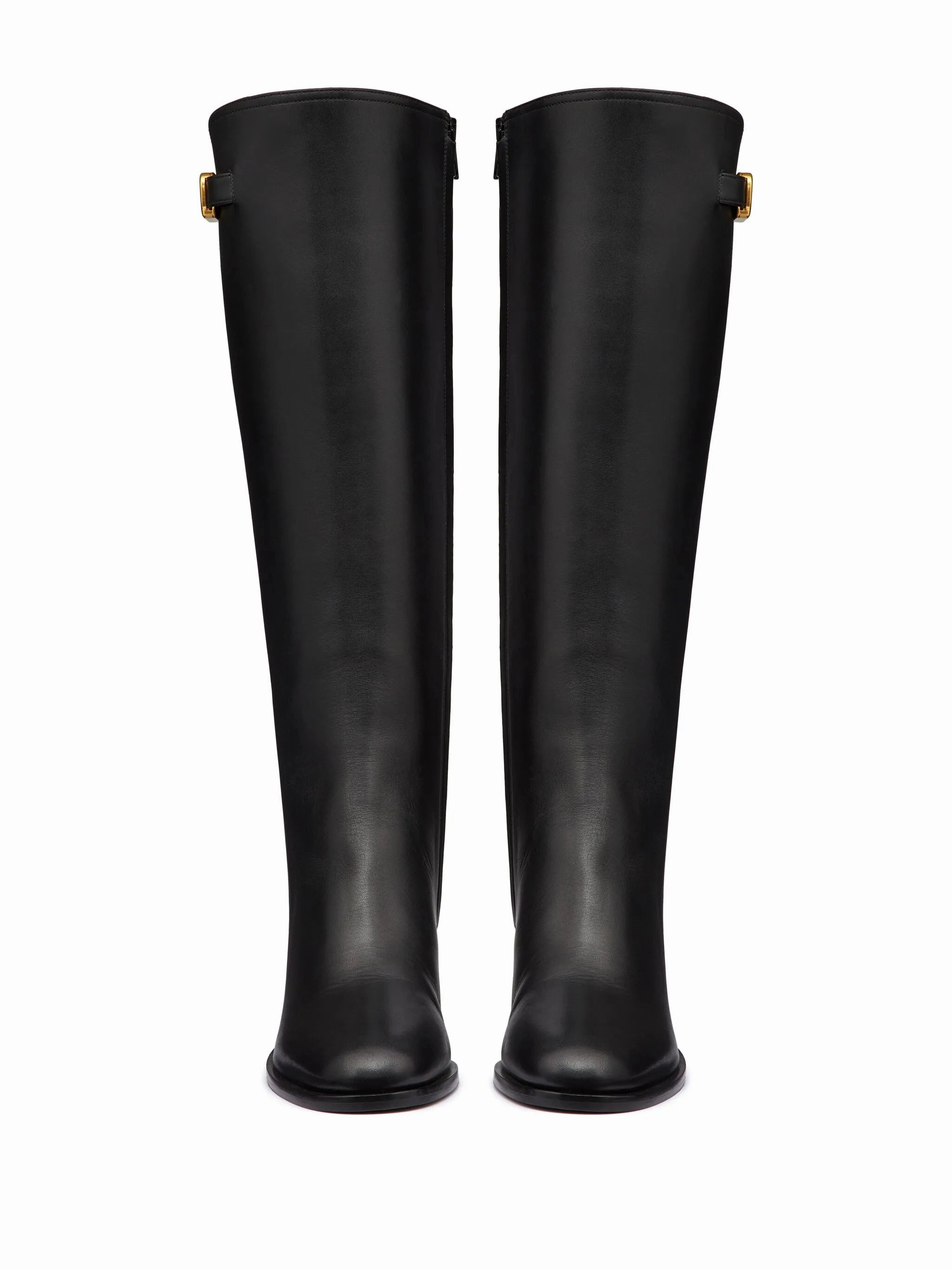 Winter Boots Waterproof 70mm VLogo Signature boots