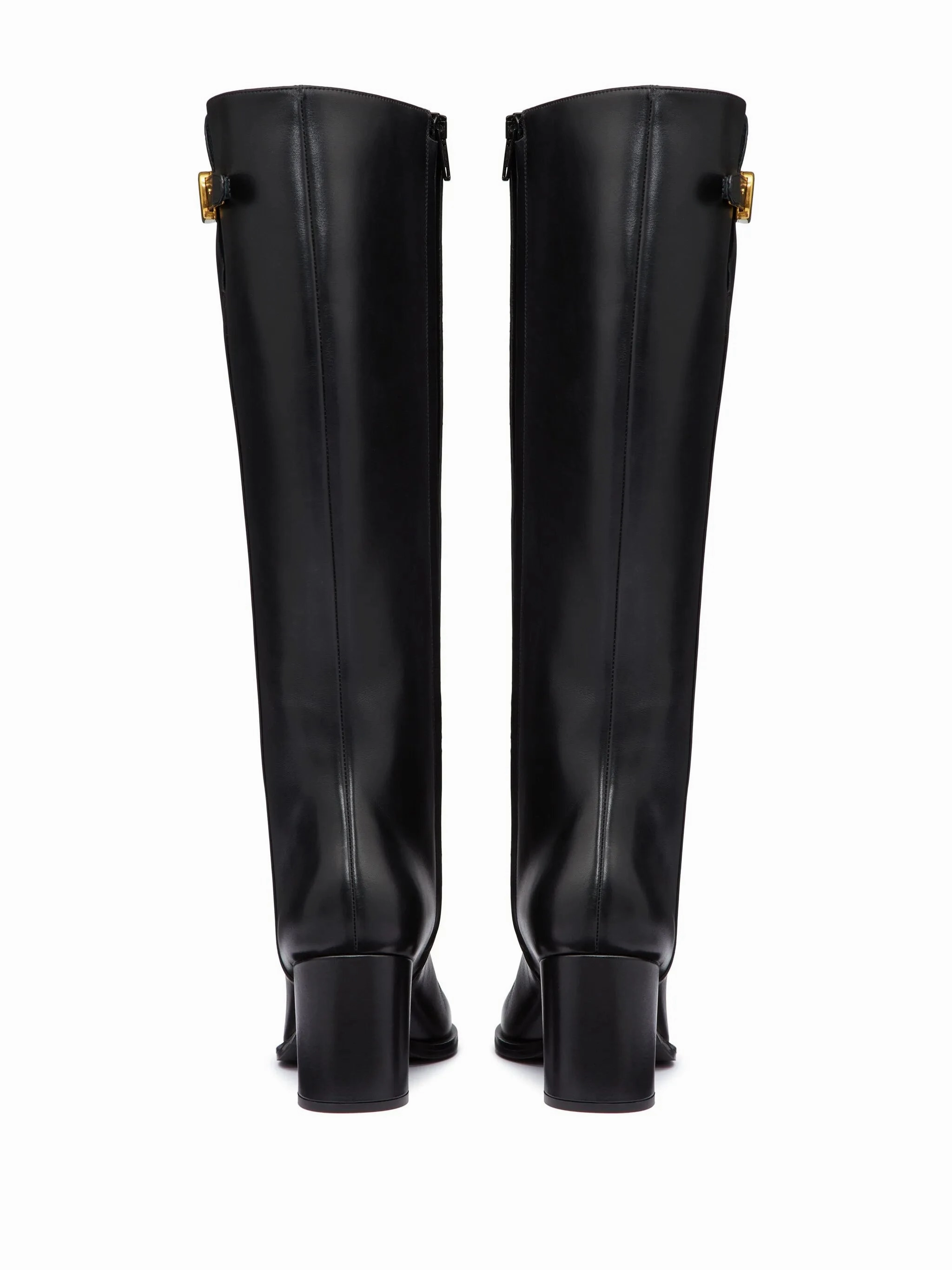 Dubarry Boots 70mm VLogo Signature boots