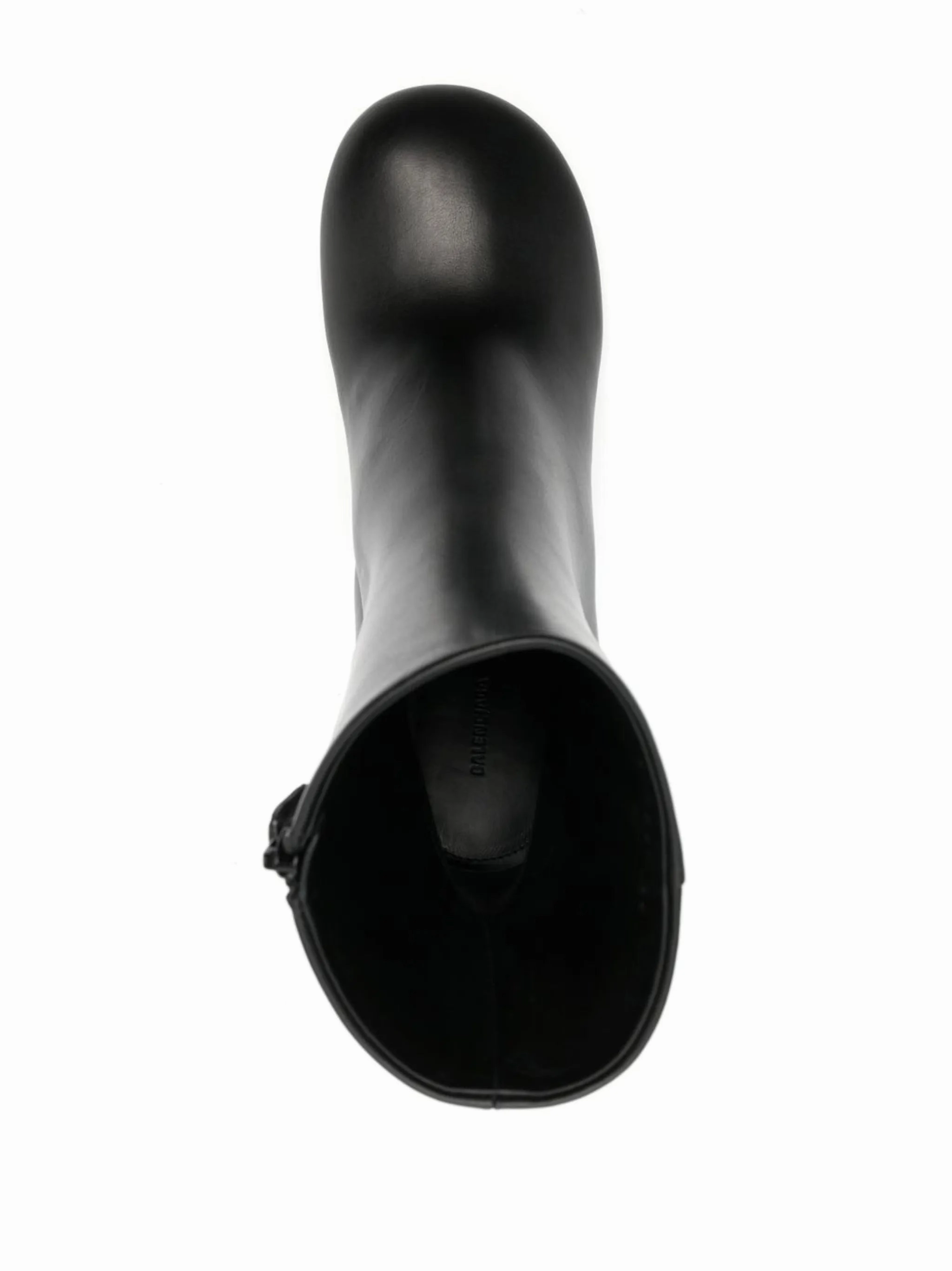 Stylish Snow Boots 90mm Lady ankle boots