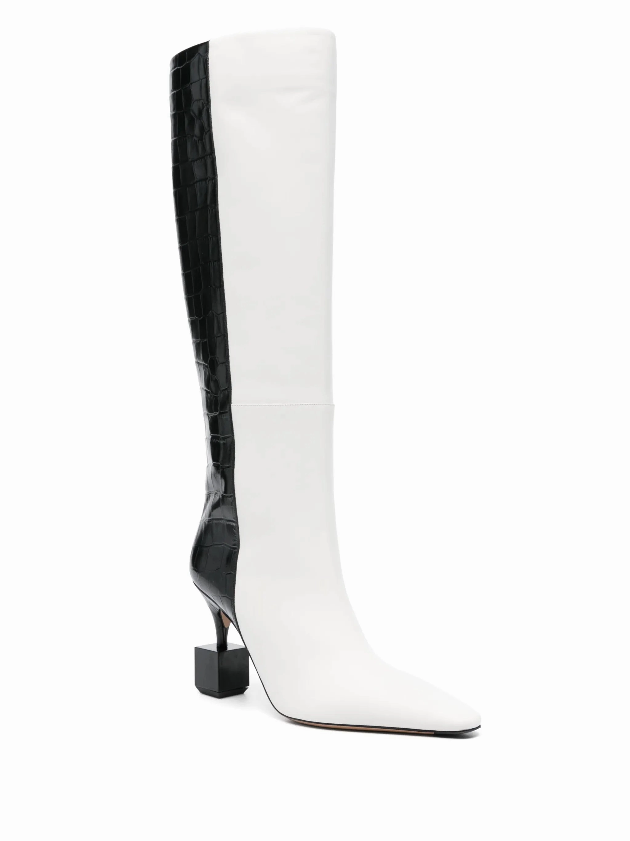 Chelsea Boots Uk 90mm Les Bottes Bisou boots