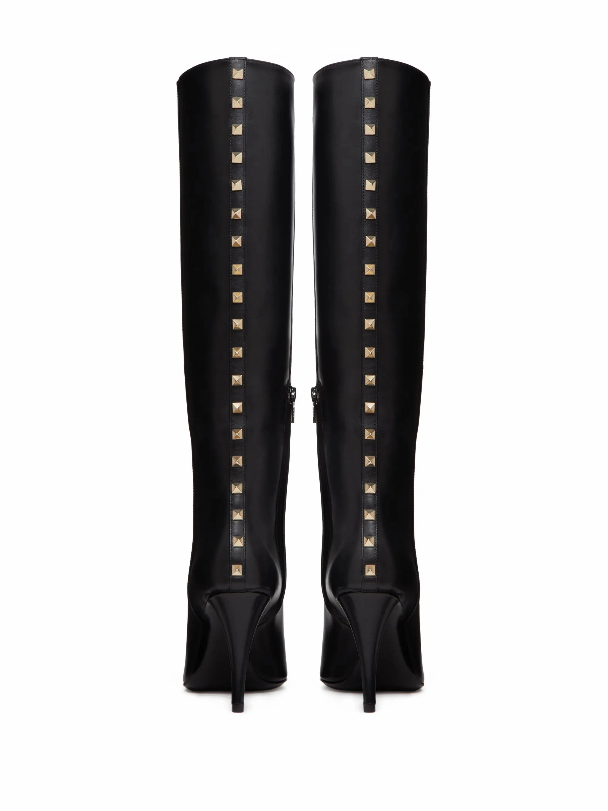 90mm Rockstud boots Bargain Hiking Boots