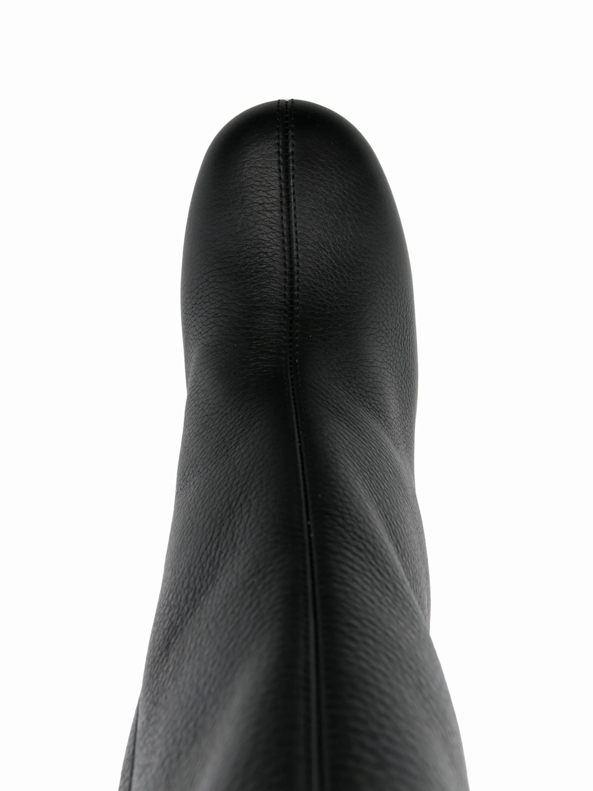 90mm Willow boots Ugg Platform Boots