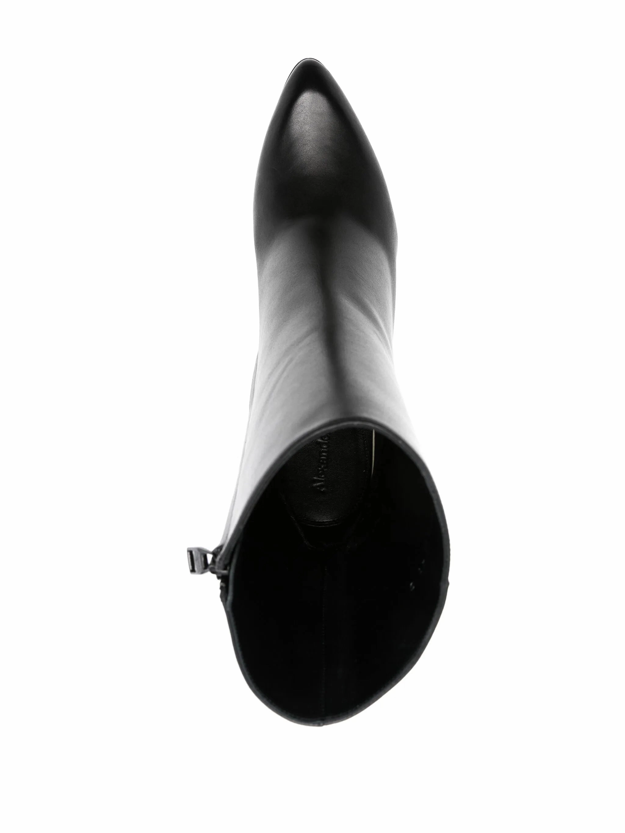 95mm Armadillo boots Dahu Ski Boots