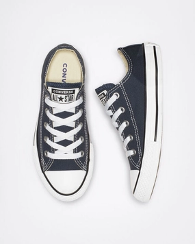 Cross Country Running Sneakers [3J235] Converse Chuck Taylor All-Star Low Little Kids'(PS) Shoes