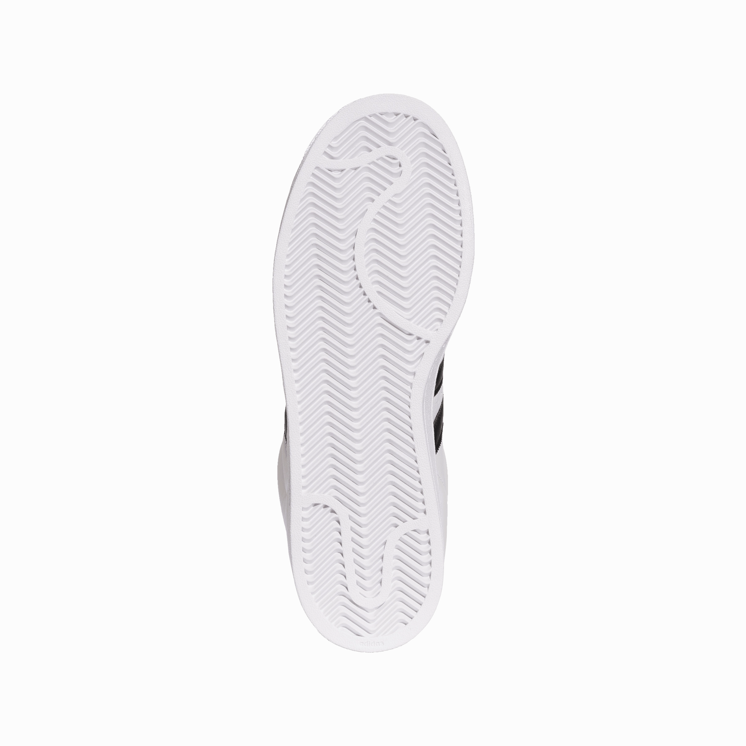   Beams Superstar 'White Black' Adidas Trail Running Shoes