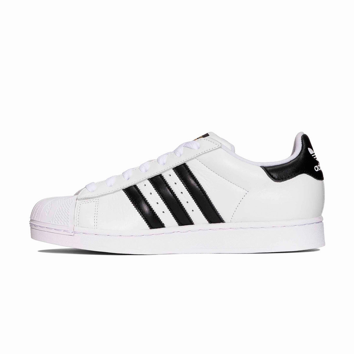 Indoor Soccer Shoes Adidas F50   Beams Superstar 'White Black'