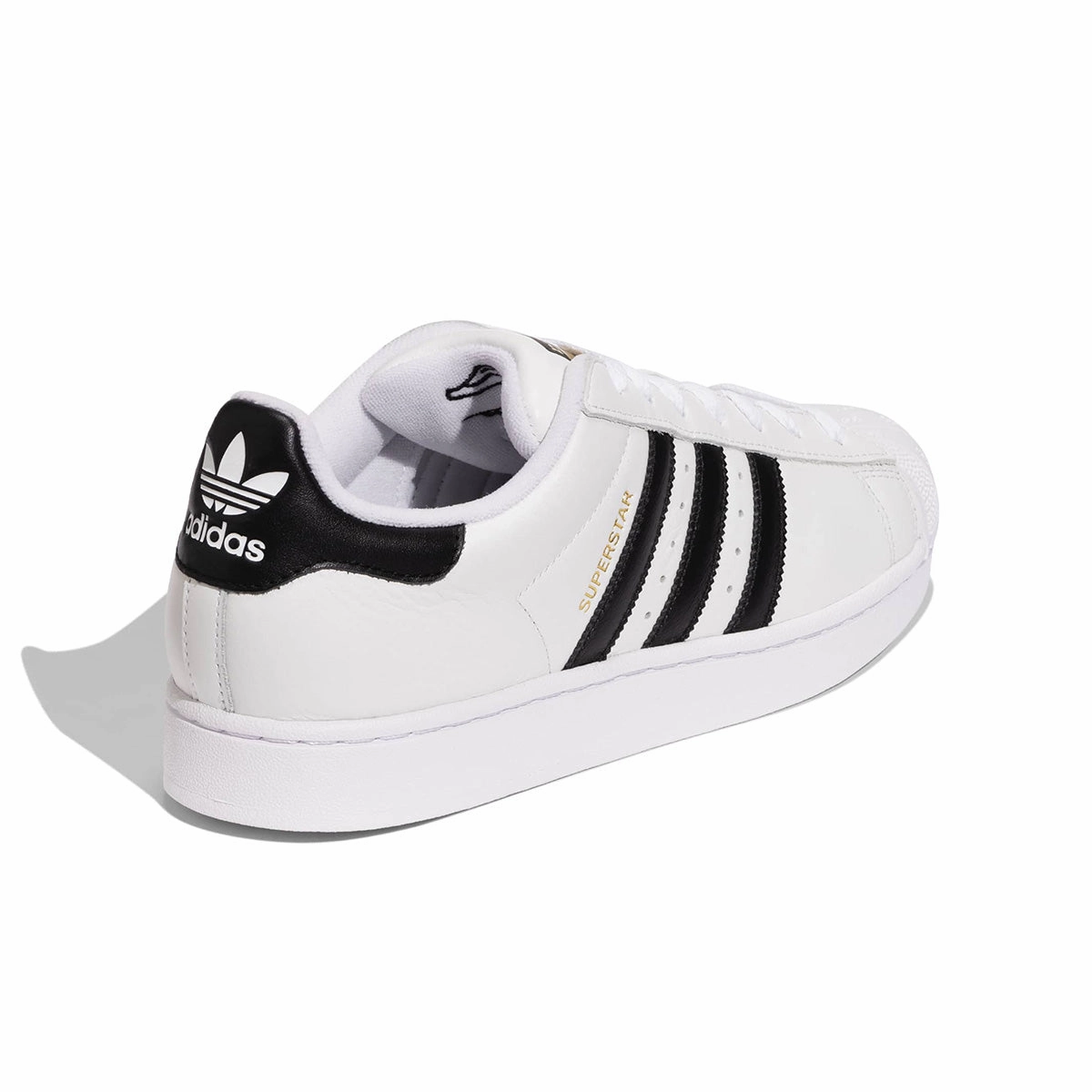 Adidas Cycling Shoes Sale   Beams Superstar 'White Black'