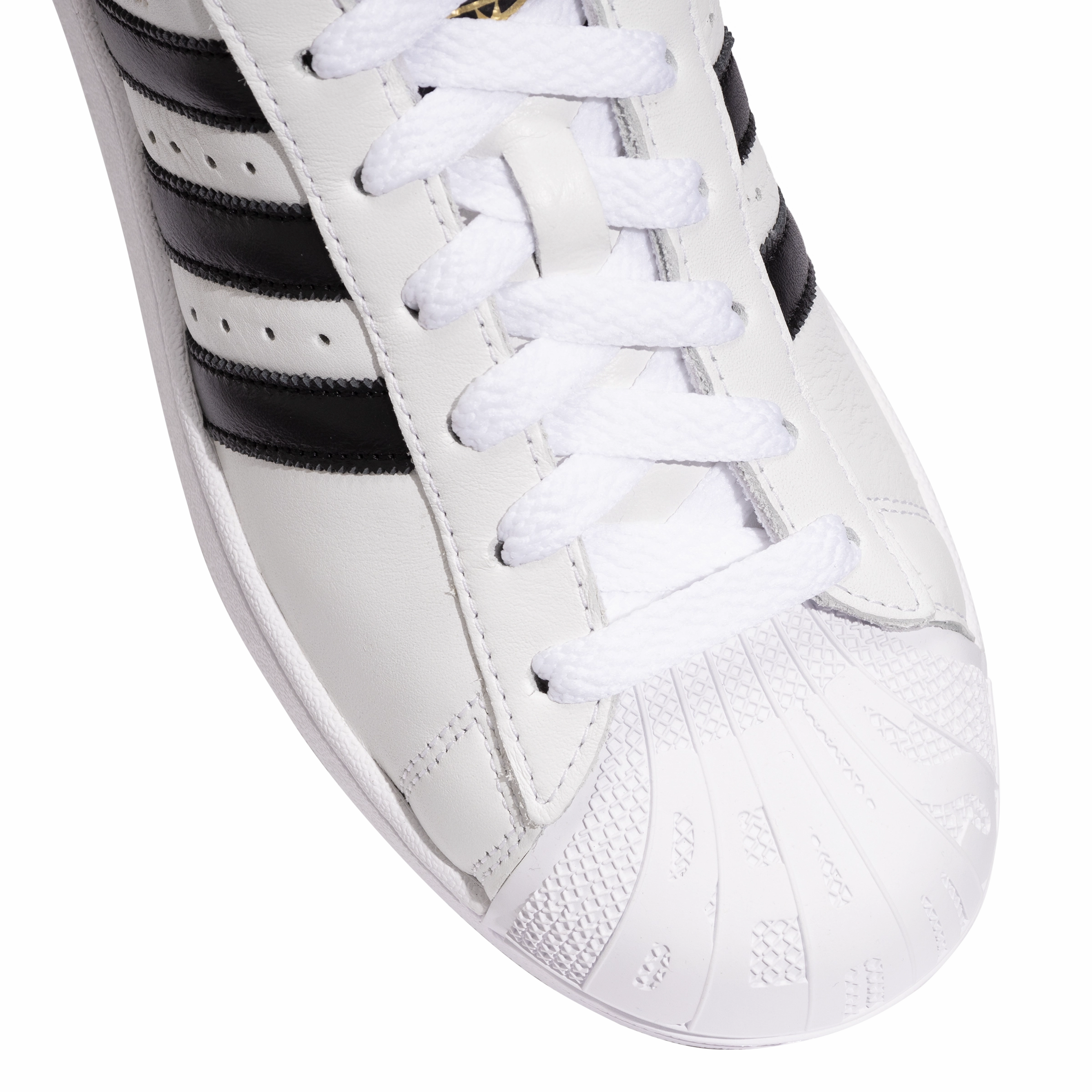 Adidas Shoes Swift Run   Beams Superstar 'White Black'