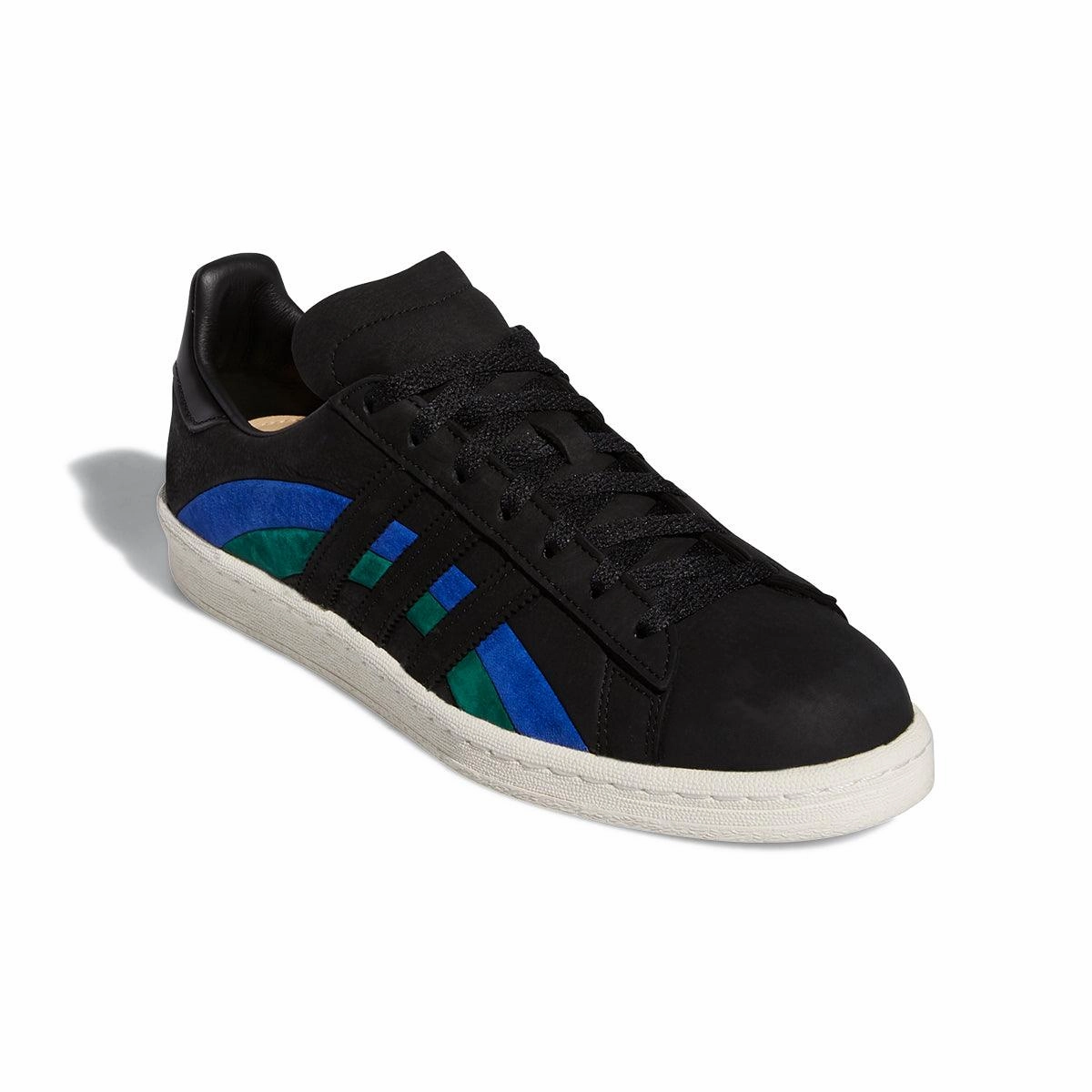   Bookworks Campus 80 Adidas X Gucci Gazelle Shoes