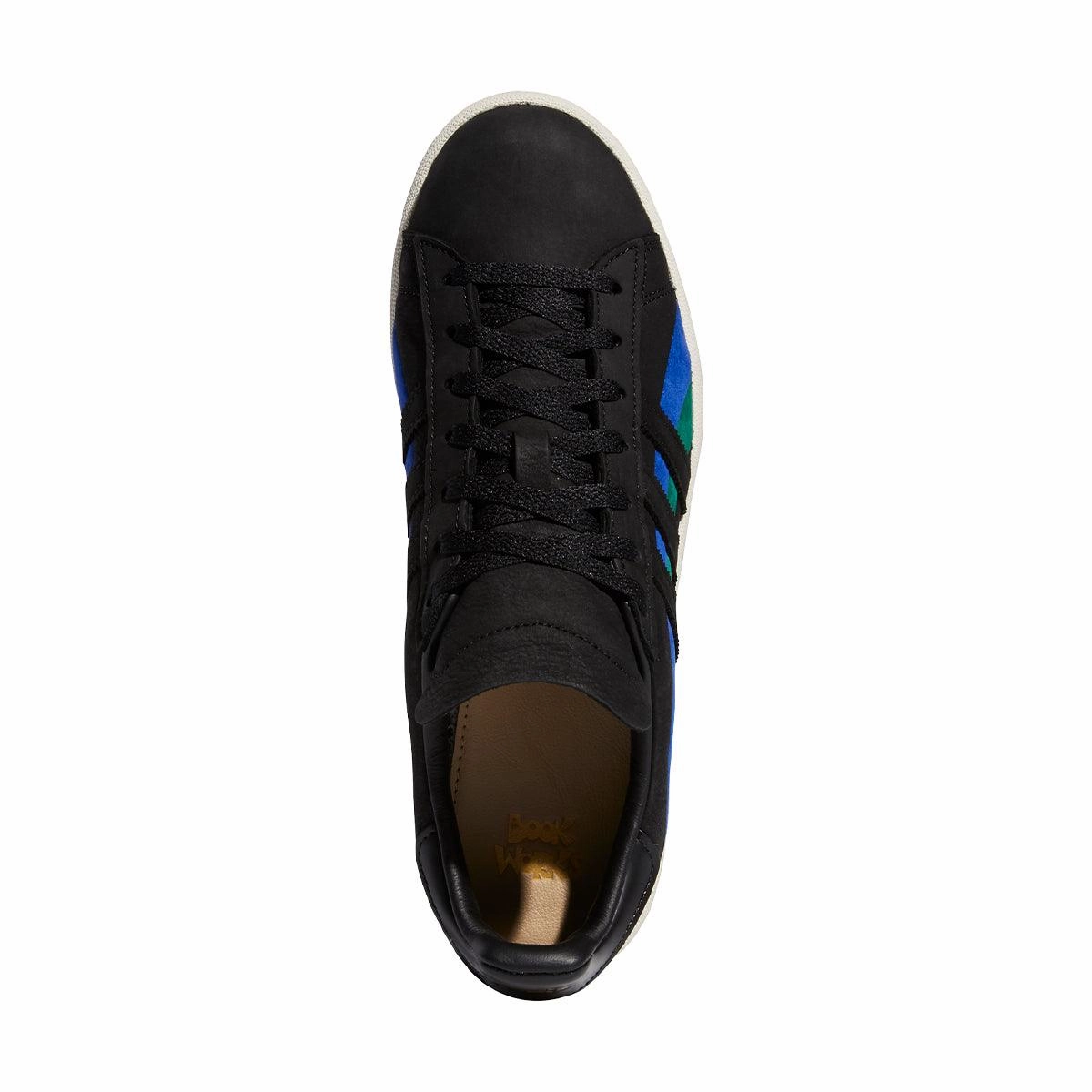   Bookworks Campus 80 Texas Tech Adidas Shoes