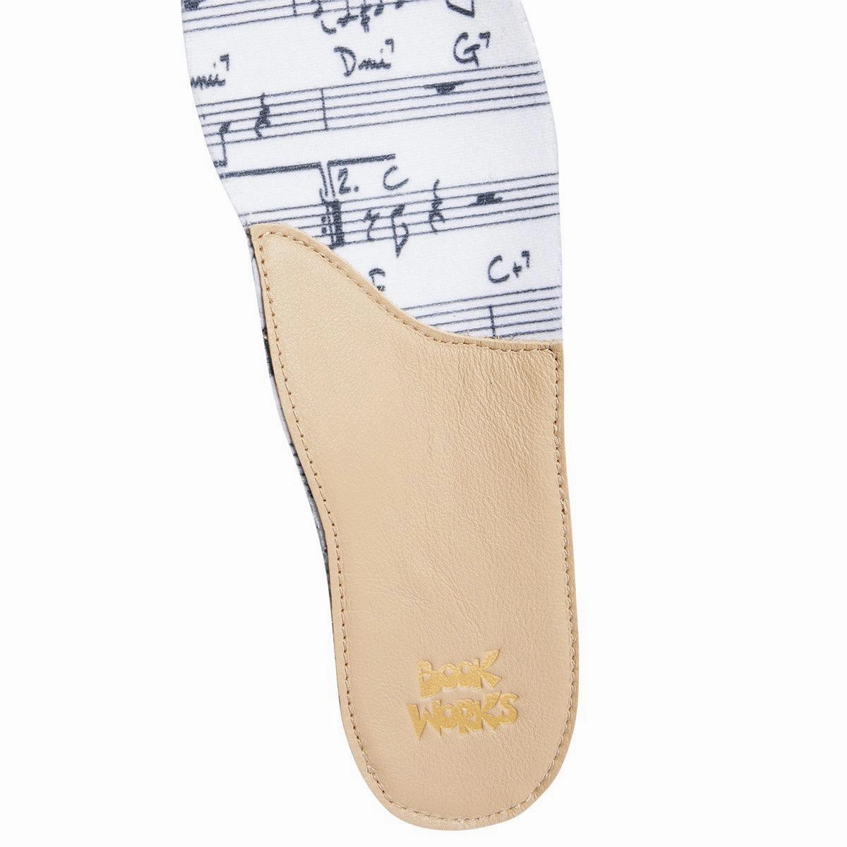 Adidas X_plr Athletic Shoe   Bookworks Campus 80