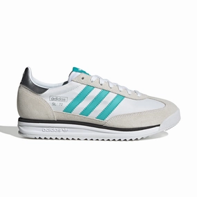 Adidas 2010 Basketball Shoes   Mercedes AMG Petronas F1 Team SL 72 RS 'Cloud White Semi Mint Rush'