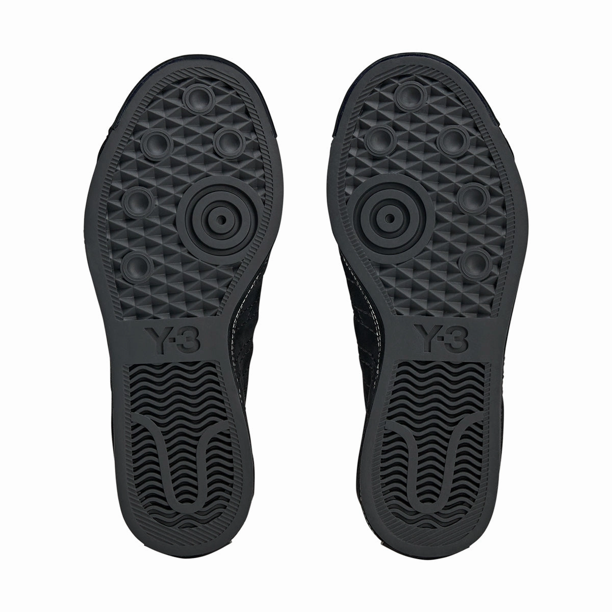 Adidas Adizero Sl2 Running Shoes   Neighborhood Nizzastar Lo 'Black'