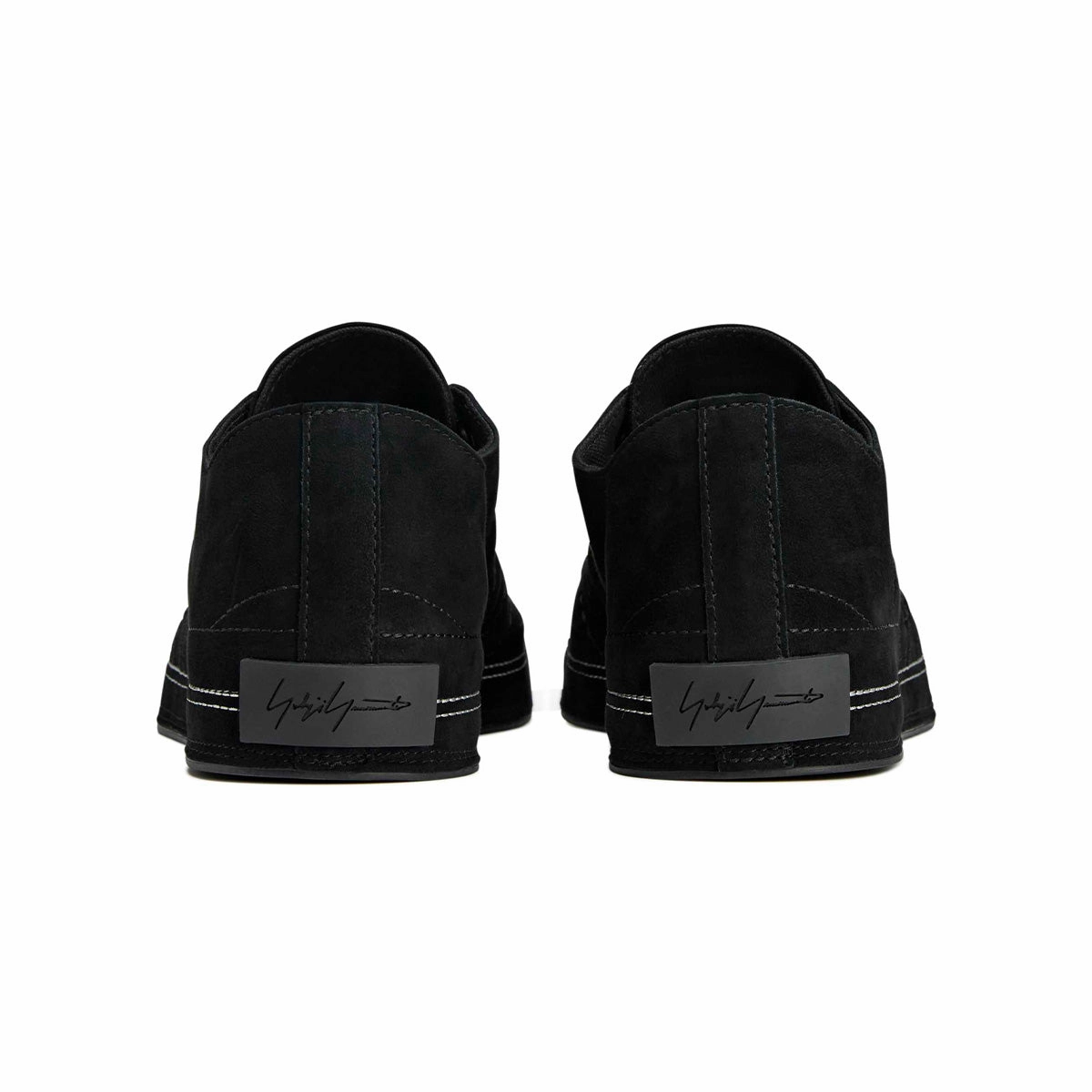 Adidas Zip Shoes   Neighborhood Nizzastar Lo 'Black'