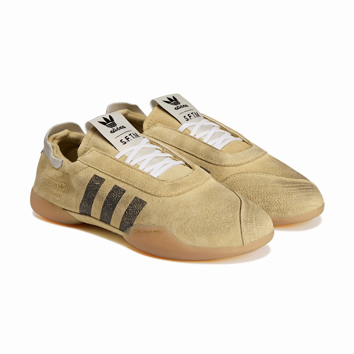 Zx Shoes Adidas   Song For The Mute Wmns Taekwondo 'Beige'