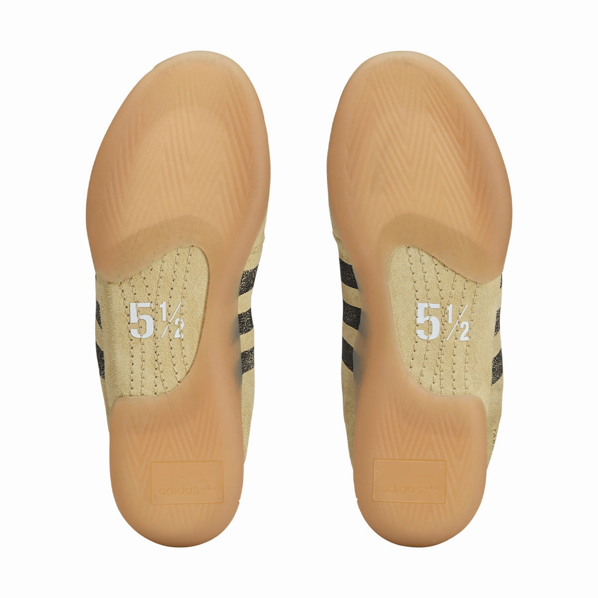   Song For The Mute Wmns Taekwondo 'Beige' Adidas D'artagnan V Fencing Shoes