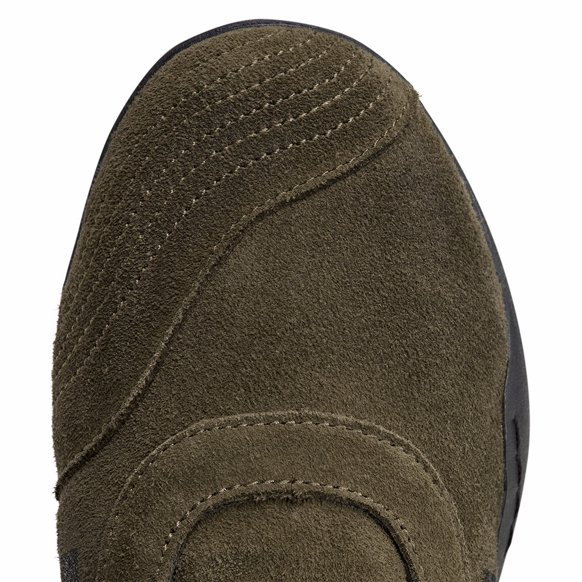   Song For The Mute Wmns Taekwondo 'Olive' Adidas Tokyo Shoes