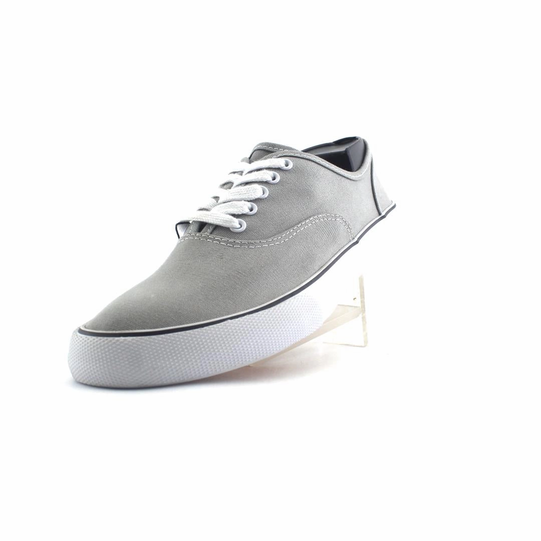 Club C Extra Sneakers A.NEW DAY .