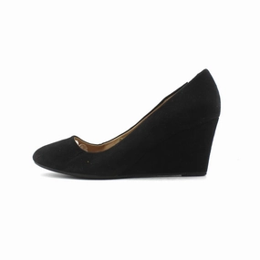 Orthotics Slippers A.NEW DAY .