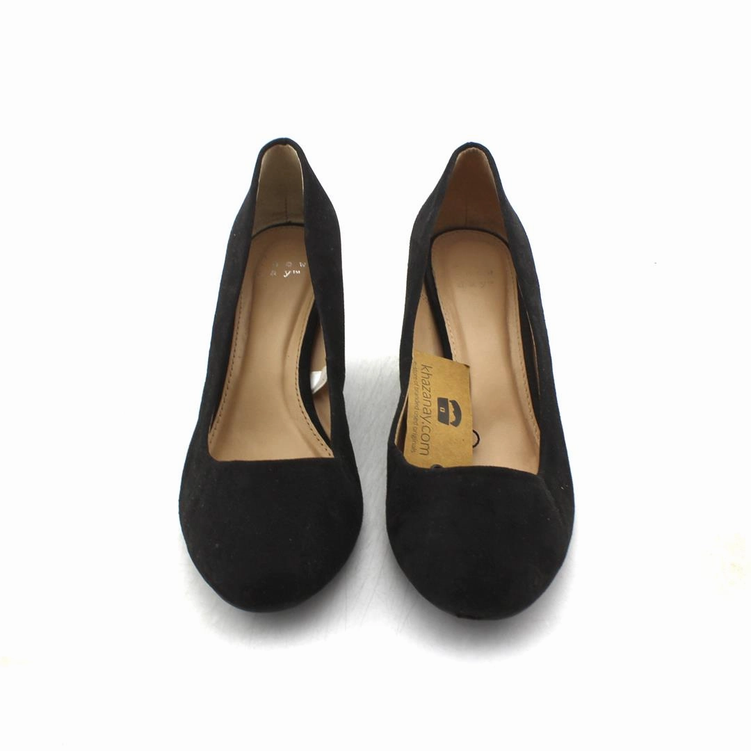 A.NEW DAY . Dachshund Slippers